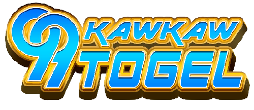 https://www.duniakawkawtogel.org/assets/images/media/KAWKAWTOGEL_LOGO-01.png